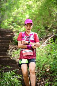 BIB: 2153
                            <button type="button" onclick="openModal(22079216)" class="btn btn-primary btn-sm float-right btn-popup" data-toggle="modal" data-target=".modal-high-quality">
                        <i class="fas fa-shopping-cart"></i> Add to Cart
                    </button>
                                            <button type="button" onclick="isThisMe(22079216, true)" class="btn btn-success btn-sm float-right btn-popup btn-isme hidden" data-toggle="tooltip" data-placement="bottom" title="นี่คือรูปของคุณใช่ไหม คลิกที่นี่เพื่อเอาเข้าอัลบั้ม">
                        <i class="fas fa-plus"></i> Add to album
                    </button>
                    <button type="button" onclick="isThisMe(22079216, false)" class="btn btn-warning btn-sm float-right btn-popup btn-isnotme hidden">
                        <i class="fas fa-ban"></i> Remove from album
                    </button>